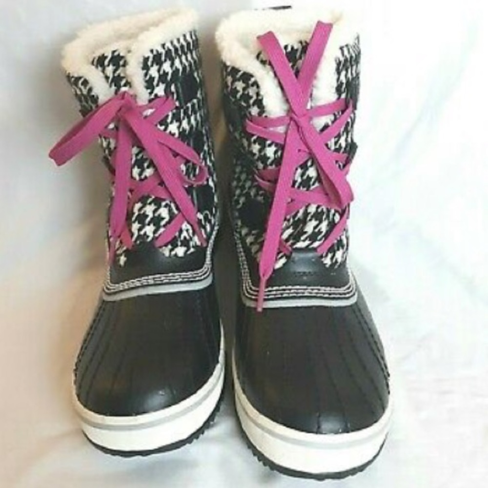 Sorel BOOTS